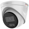 KAMERA IP DS-2CD1347G3H-LIUF/SL 2.8MM PL ColorVu 3.0 Smart Hybrid Light - 4 Mpx 2.8 mm Hikvision
